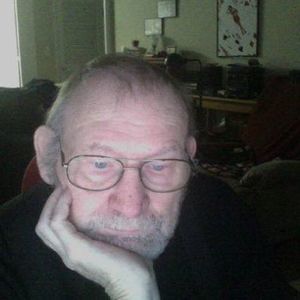 Meet your Posher, Dan